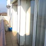 Apartamentyprzymorzu Reymonta Apartament *