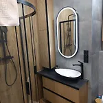 Apartamentyprzymorzu Reymonta